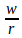 wage-rateofinterest