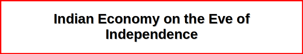 plus-one-Indian-Economic-Development-note-in-english-chapter-1.html