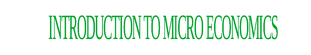 plus-one-statistics-note-in-english-1.html