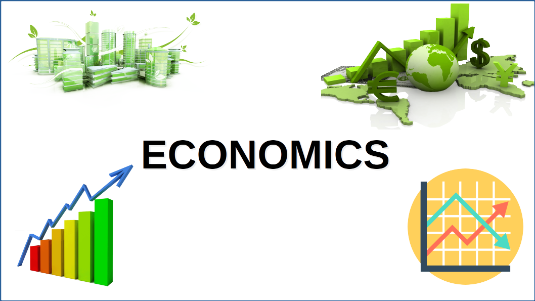 economics