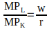 eq2