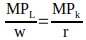 eq1