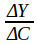 mps three