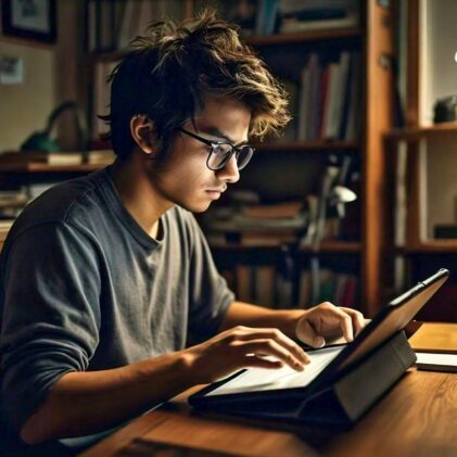 Environmental Economics-Online Practice Exam 2